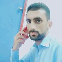 user939306378