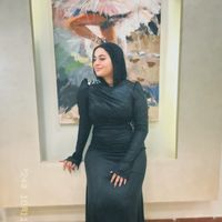 hebaaahmedd2