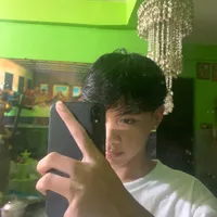 original sound - james.hey2