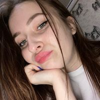a_ayffffff_