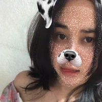 smile______kiki
