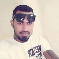velan3_5