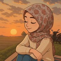 inayafaizah
