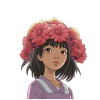 original sound - kitty26254