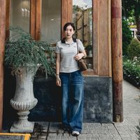 เสียงต้นฉบับ - PL oY. Ratiporn