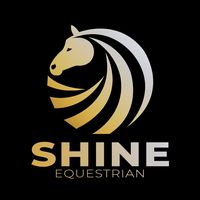 shine_equestrian