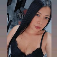 tatisperez64