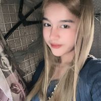 shabila1236