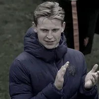 original sound - c6i7_