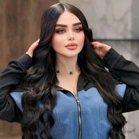 razan_ahmed_22