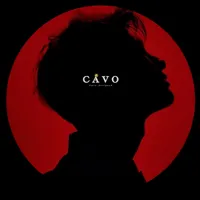 original sound - _cavoo_