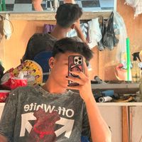 original sound - bhonezawhan09