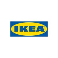 ikea_belgium
