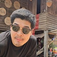เสียงต้นฉบับ - พ่อปายชัยภูมิ
