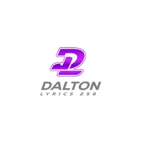 original sound - dalton_lyrics258