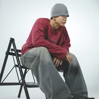 original sound - kenji.xo