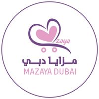 mazayadubai