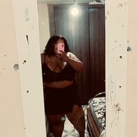 yasminvitoria3444