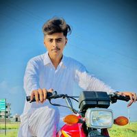 awais_shergarh