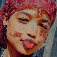 naniiyee2