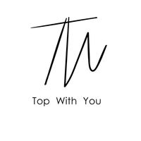 .topwithyou