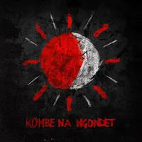 original sound - mrkingotf