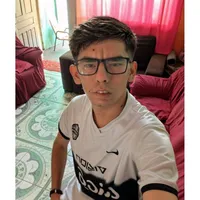 original sound - leonardogaleano641