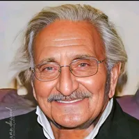 original sound - sardaralitakar21