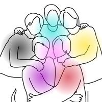 ily.070729
