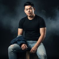 sathit.bmracing