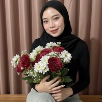 suara asli - Etikaa Febriyana