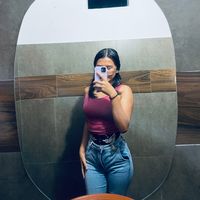 elif_martinez