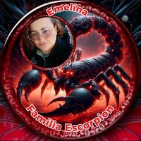 emelinasilvaurbina99