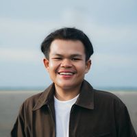 michok_050