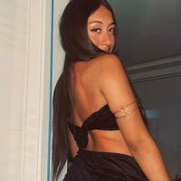 fla_forgerini