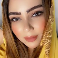 asma_mohamed31