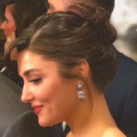 shahdblog10