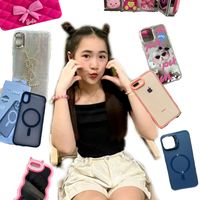 dsshop_adaptor3