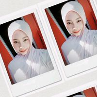 suara asli - ⑅ ρieραωω𓇼⋆. ̊