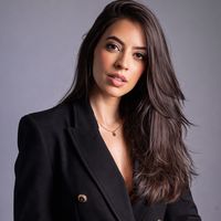 ranielle.linard