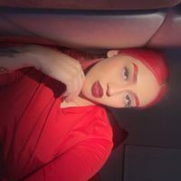 teresitatv19