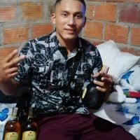 sonido original