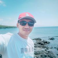 suara asli - hudafauzy325