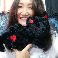 supaneeruangpaisa