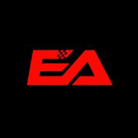 eakastom