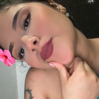 leiravalles7