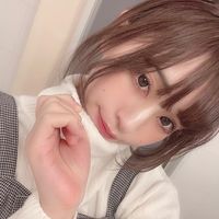 nekono_me