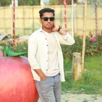 princeabdullah3085