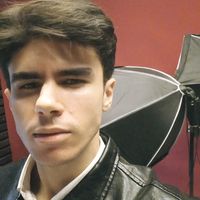 karriimzz
