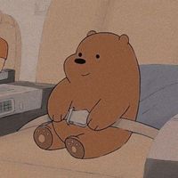 natthidakhamta_21